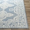 Livabliss Granada GND-2300 Handmade Area Rug GND2300-69 - alternate 3